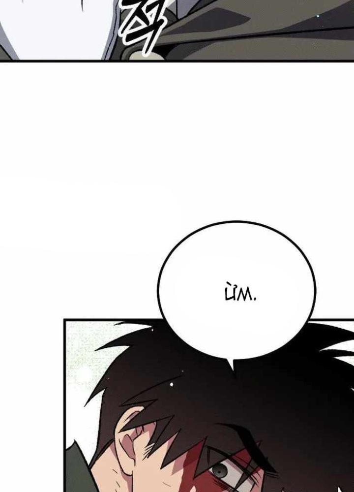 Quản Lý Seo Đây Chỉ Là Tai Nạn Nghề Nghiệp Thôi Phải Không? Chapter 4 - Trang 2