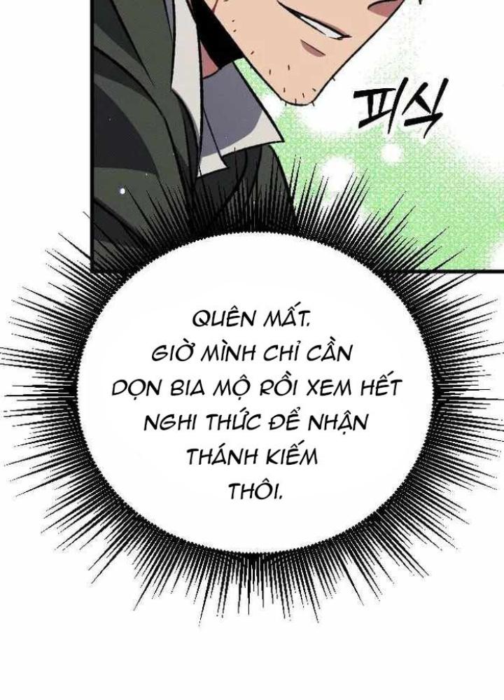 Quản Lý Seo Đây Chỉ Là Tai Nạn Nghề Nghiệp Thôi Phải Không? Chapter 4 - Trang 2