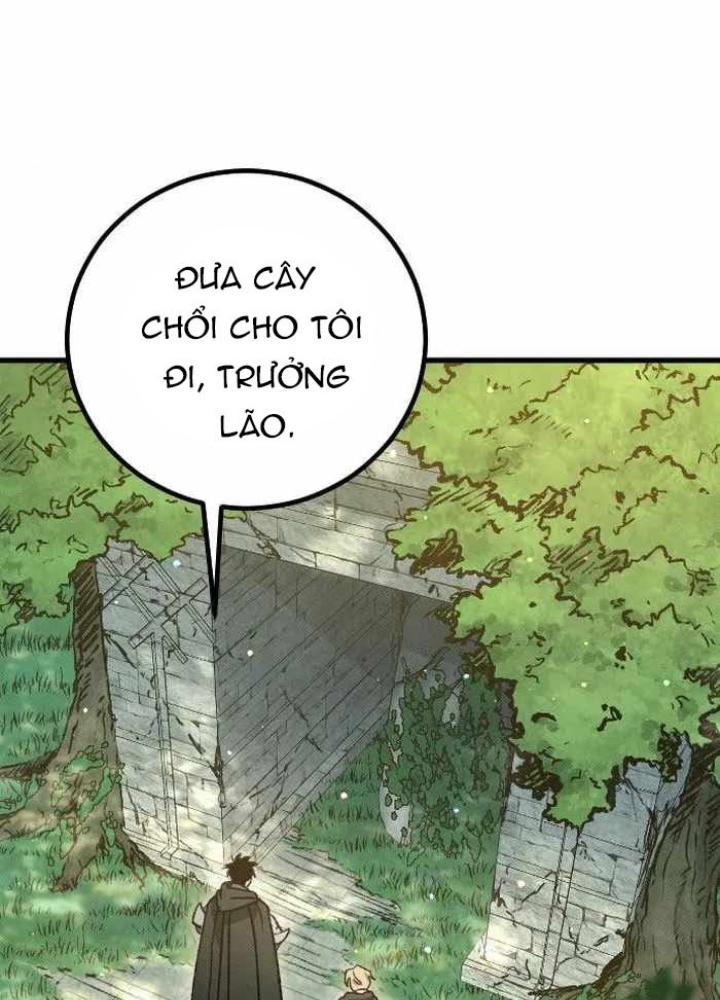 Quản Lý Seo Đây Chỉ Là Tai Nạn Nghề Nghiệp Thôi Phải Không? Chapter 4 - Trang 2
