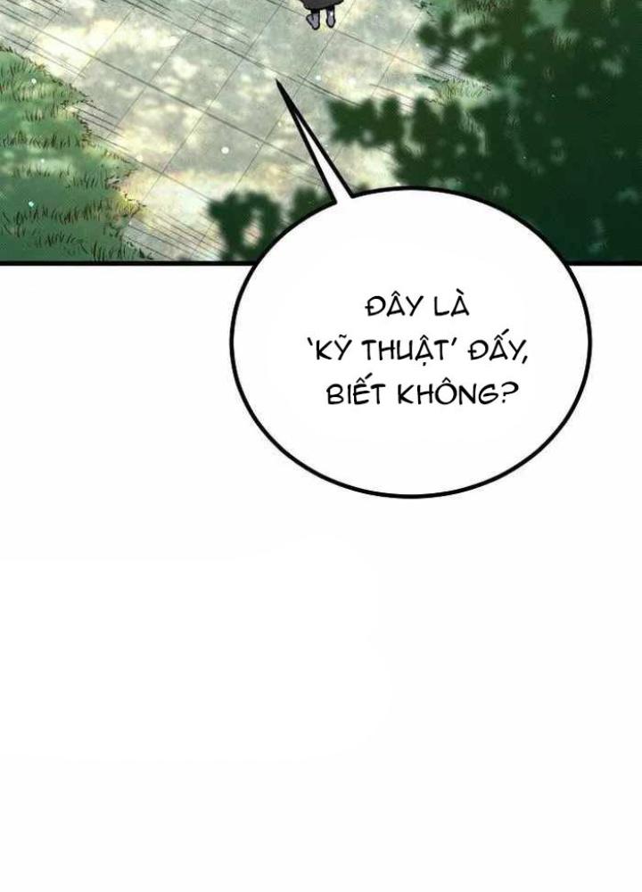 Quản Lý Seo Đây Chỉ Là Tai Nạn Nghề Nghiệp Thôi Phải Không? Chapter 4 - Trang 2