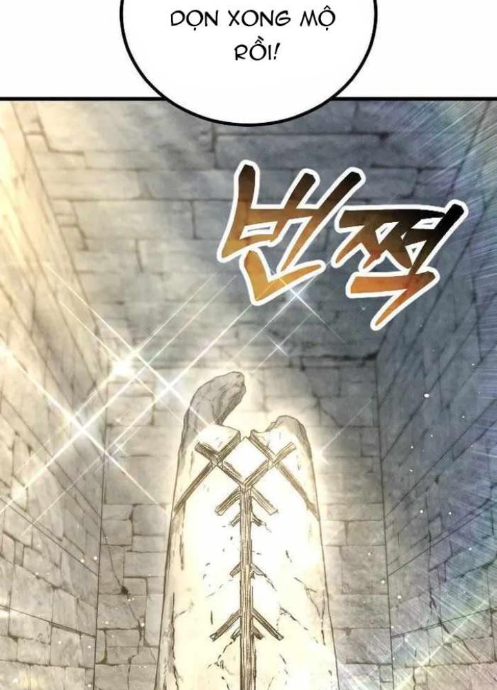 Quản Lý Seo Đây Chỉ Là Tai Nạn Nghề Nghiệp Thôi Phải Không? Chapter 4 - Trang 2