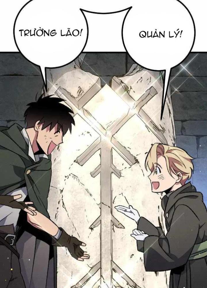 Quản Lý Seo Đây Chỉ Là Tai Nạn Nghề Nghiệp Thôi Phải Không? Chapter 4 - Trang 2