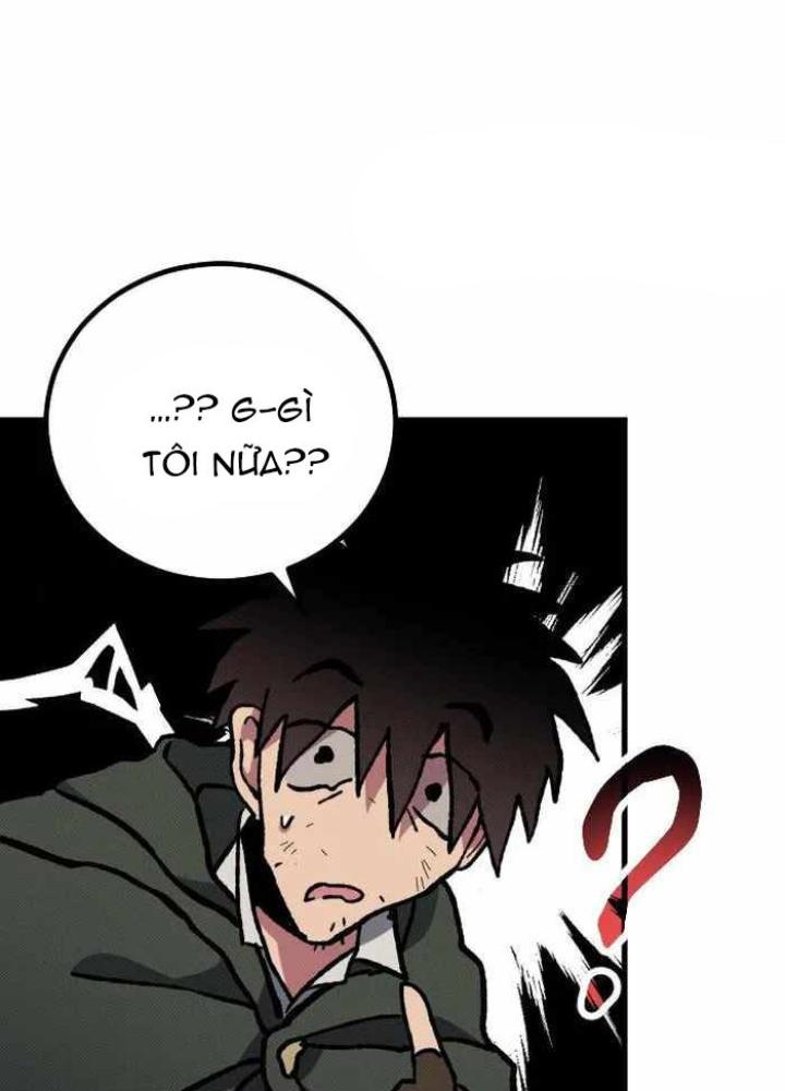 Quản Lý Seo Đây Chỉ Là Tai Nạn Nghề Nghiệp Thôi Phải Không? Chapter 4 - Trang 2