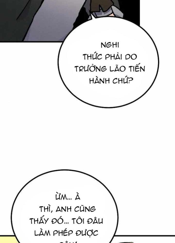 Quản Lý Seo Đây Chỉ Là Tai Nạn Nghề Nghiệp Thôi Phải Không? Chapter 4 - Trang 2
