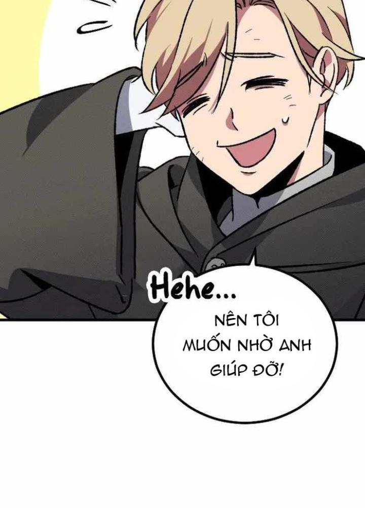 Quản Lý Seo Đây Chỉ Là Tai Nạn Nghề Nghiệp Thôi Phải Không? Chapter 4 - Trang 2