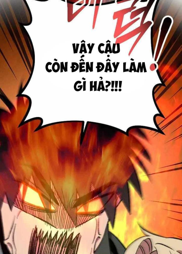 Quản Lý Seo Đây Chỉ Là Tai Nạn Nghề Nghiệp Thôi Phải Không? Chapter 4 - Trang 2