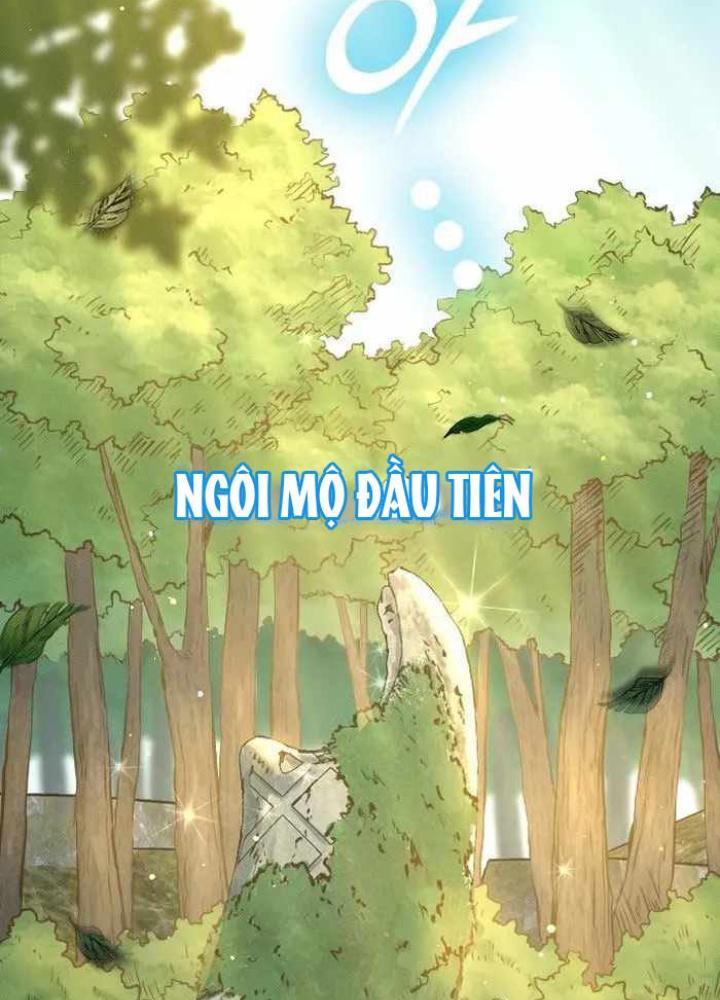 Quản Lý Seo Đây Chỉ Là Tai Nạn Nghề Nghiệp Thôi Phải Không? Chapter 4 - Trang 2