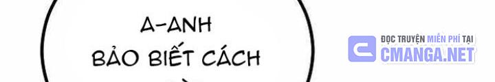 Quản Lý Seo Đây Chỉ Là Tai Nạn Nghề Nghiệp Thôi Phải Không? Chapter 4 - Trang 2