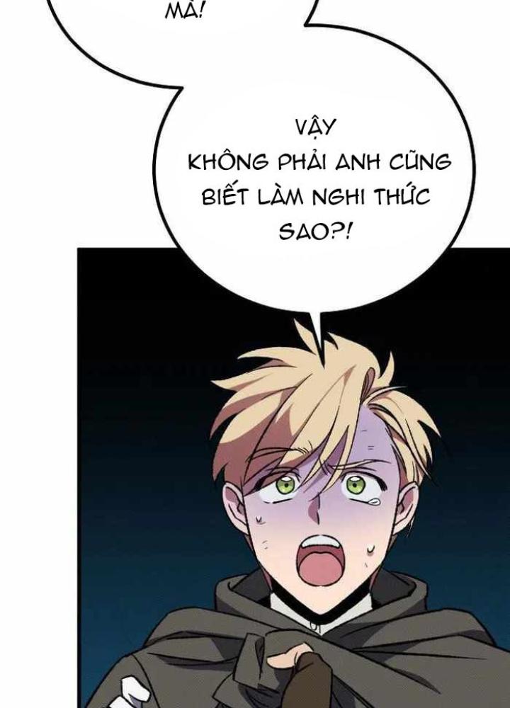 Quản Lý Seo Đây Chỉ Là Tai Nạn Nghề Nghiệp Thôi Phải Không? Chapter 4 - Trang 2