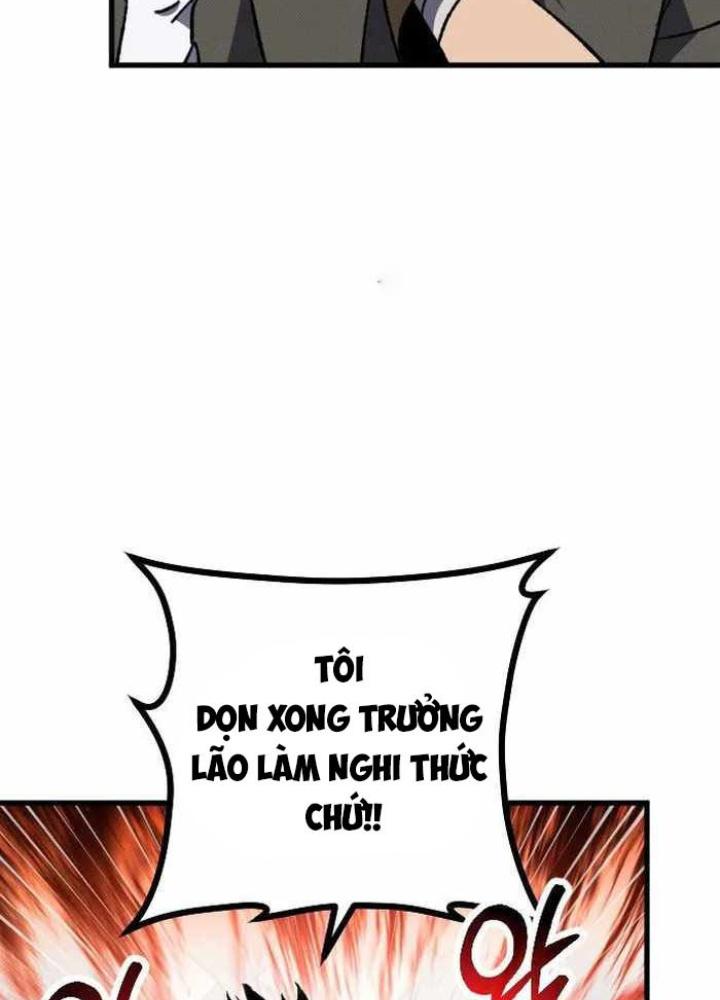 Quản Lý Seo Đây Chỉ Là Tai Nạn Nghề Nghiệp Thôi Phải Không? Chapter 4 - Trang 2
