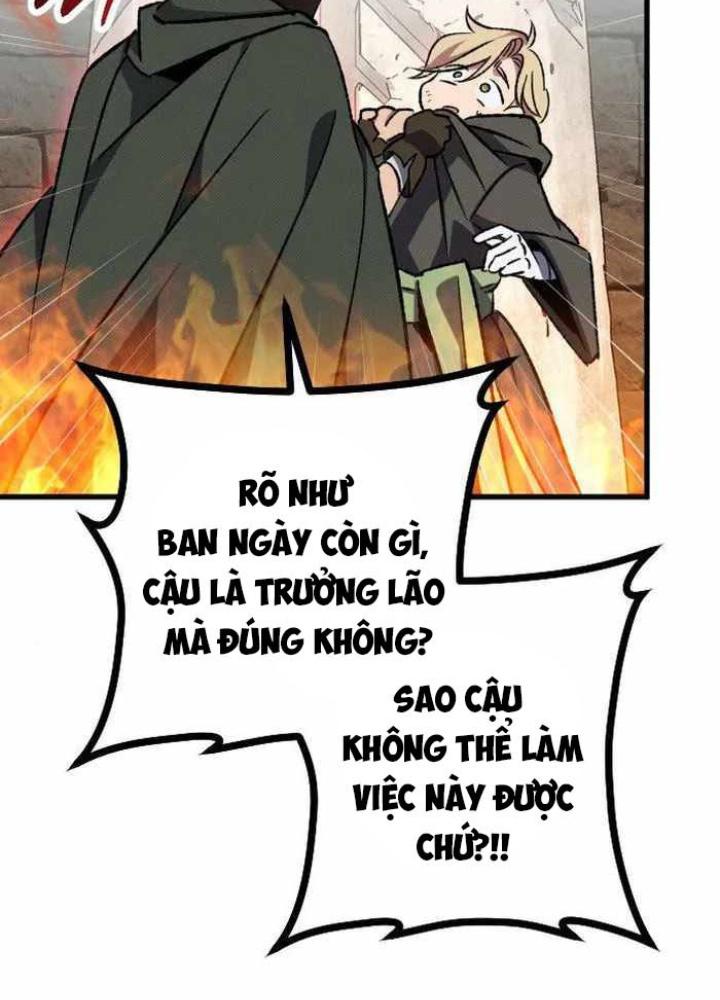 Quản Lý Seo Đây Chỉ Là Tai Nạn Nghề Nghiệp Thôi Phải Không? Chapter 4 - Trang 2