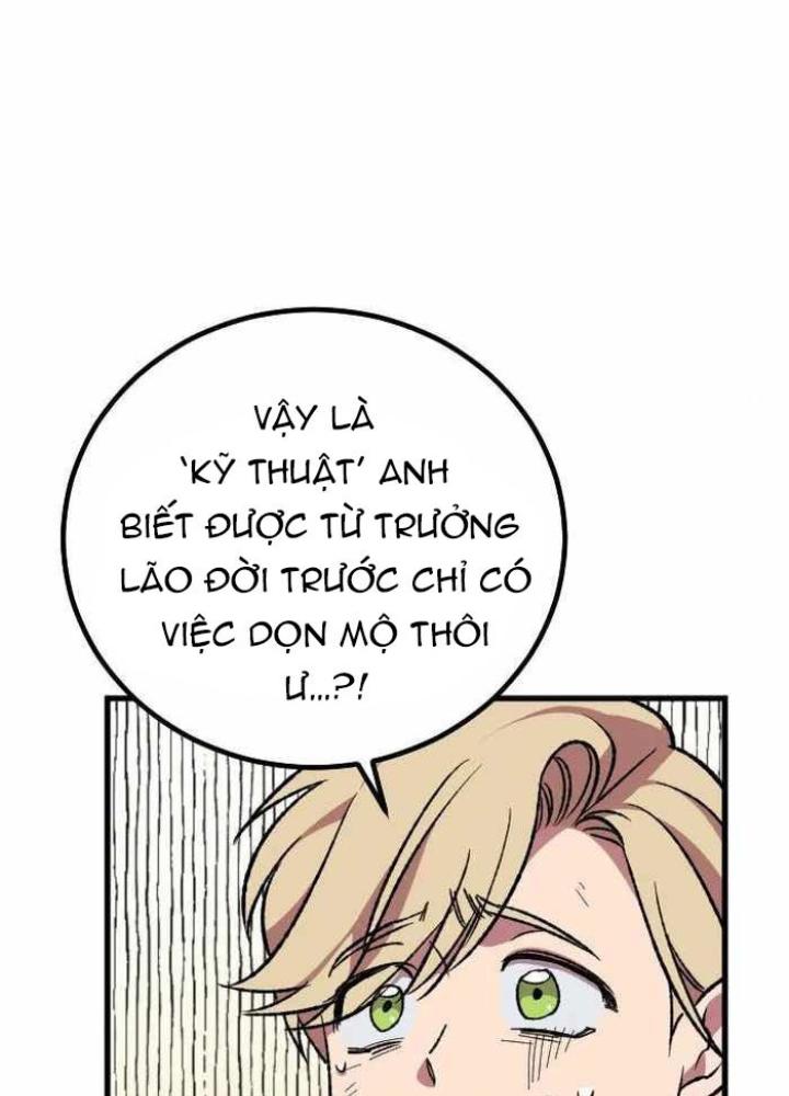 Quản Lý Seo Đây Chỉ Là Tai Nạn Nghề Nghiệp Thôi Phải Không? Chapter 4 - Trang 2