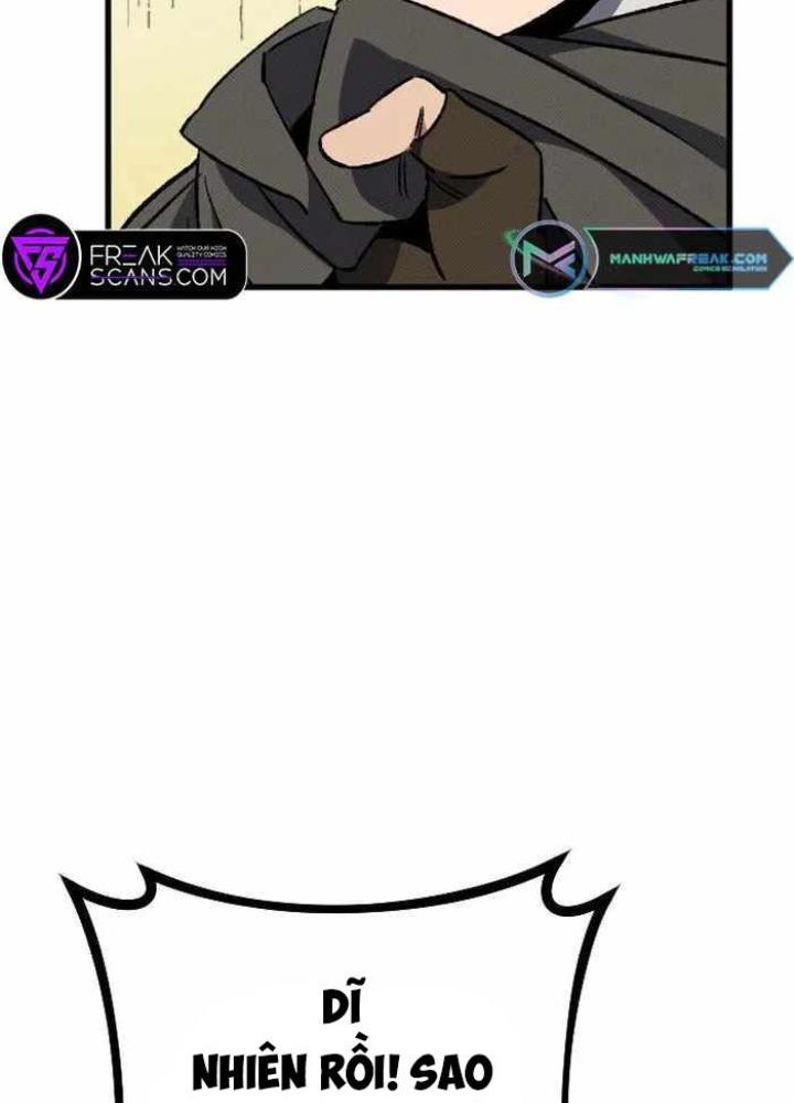 Quản Lý Seo Đây Chỉ Là Tai Nạn Nghề Nghiệp Thôi Phải Không? Chapter 4 - Trang 2