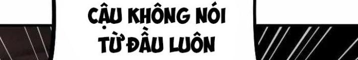 Quản Lý Seo Đây Chỉ Là Tai Nạn Nghề Nghiệp Thôi Phải Không? Chapter 4 - Trang 2
