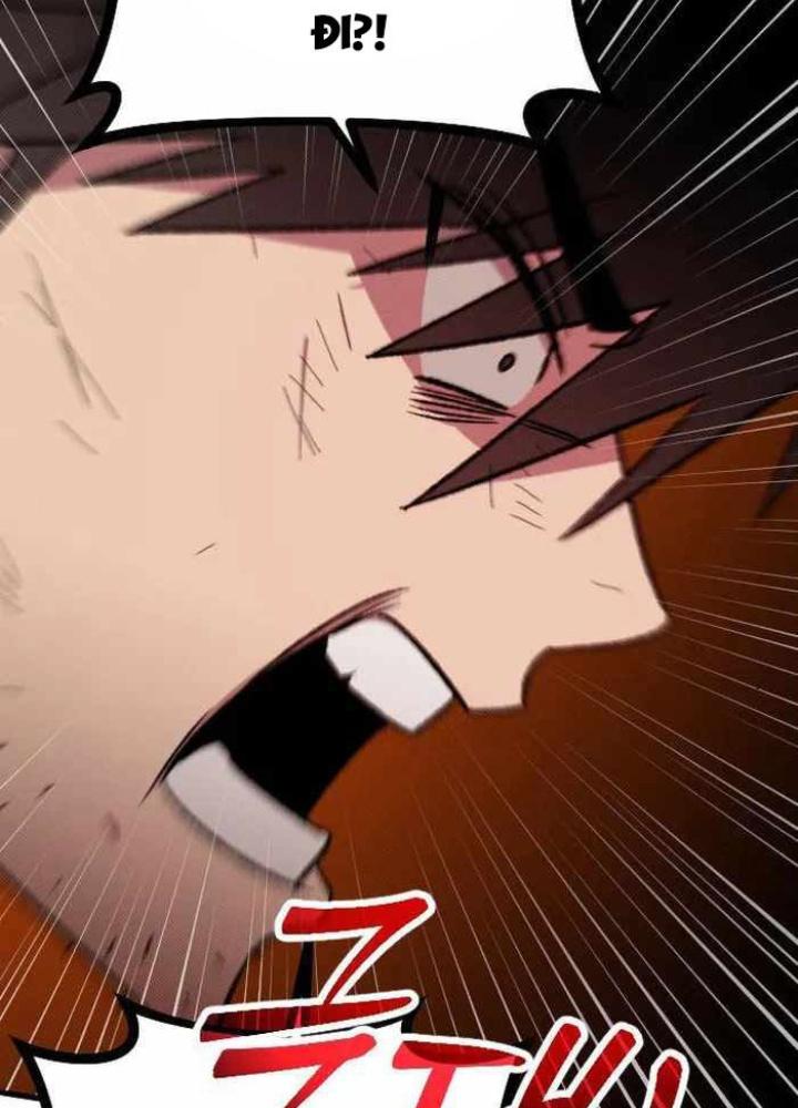 Quản Lý Seo Đây Chỉ Là Tai Nạn Nghề Nghiệp Thôi Phải Không? Chapter 4 - Trang 2