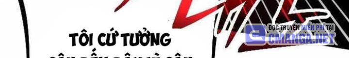 Quản Lý Seo Đây Chỉ Là Tai Nạn Nghề Nghiệp Thôi Phải Không? Chapter 4 - Trang 2