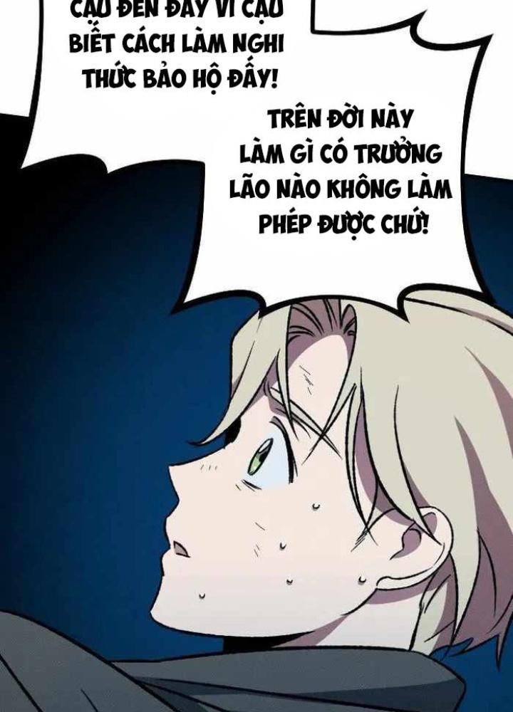 Quản Lý Seo Đây Chỉ Là Tai Nạn Nghề Nghiệp Thôi Phải Không? Chapter 4 - Trang 2