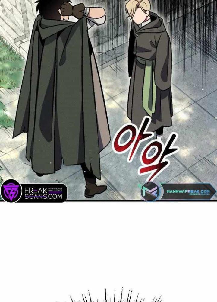 Quản Lý Seo Đây Chỉ Là Tai Nạn Nghề Nghiệp Thôi Phải Không? Chapter 4 - Trang 2