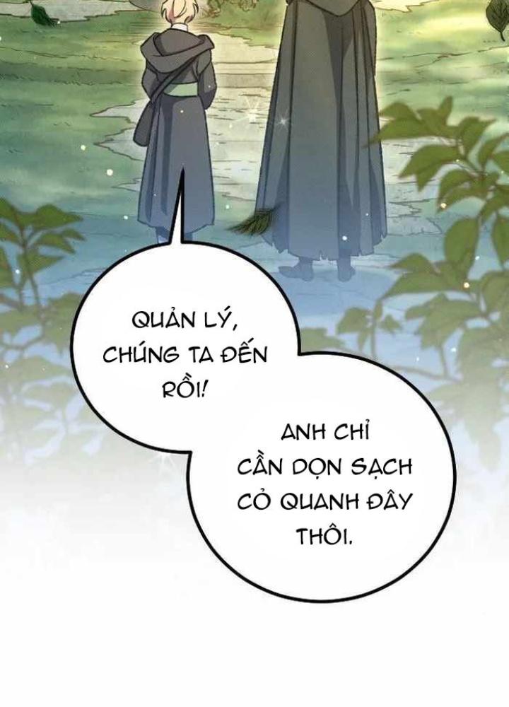 Quản Lý Seo Đây Chỉ Là Tai Nạn Nghề Nghiệp Thôi Phải Không? Chapter 4 - Trang 2