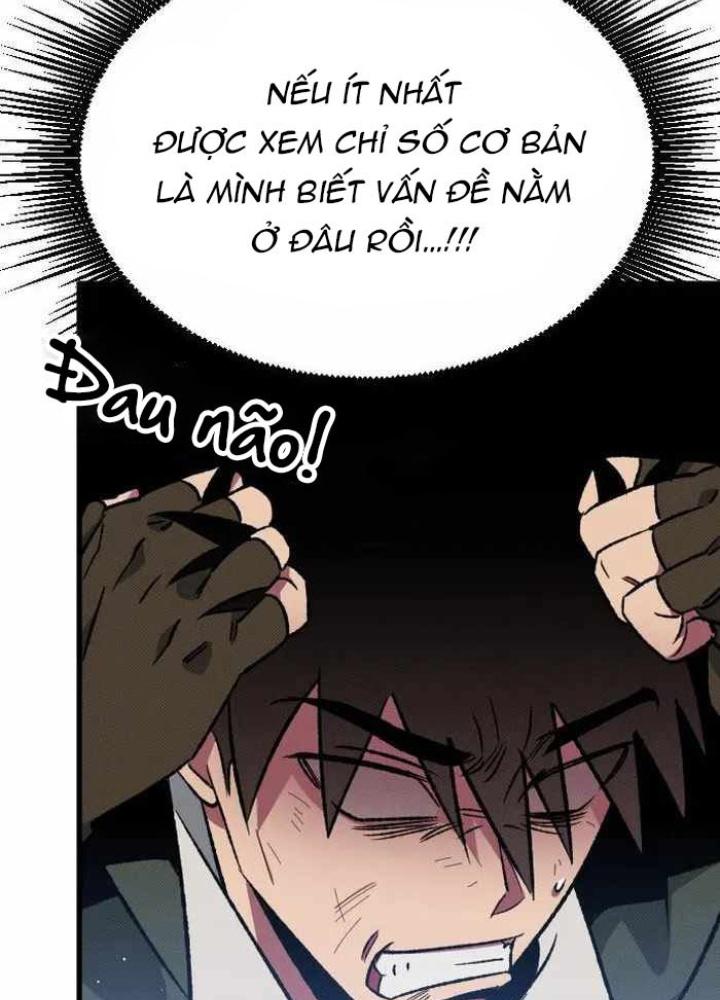 Quản Lý Seo Đây Chỉ Là Tai Nạn Nghề Nghiệp Thôi Phải Không? Chapter 4 - Trang 2