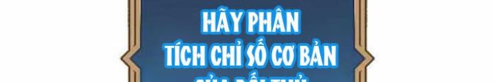 Quản Lý Seo Đây Chỉ Là Tai Nạn Nghề Nghiệp Thôi Phải Không? Chapter 4 - Trang 2