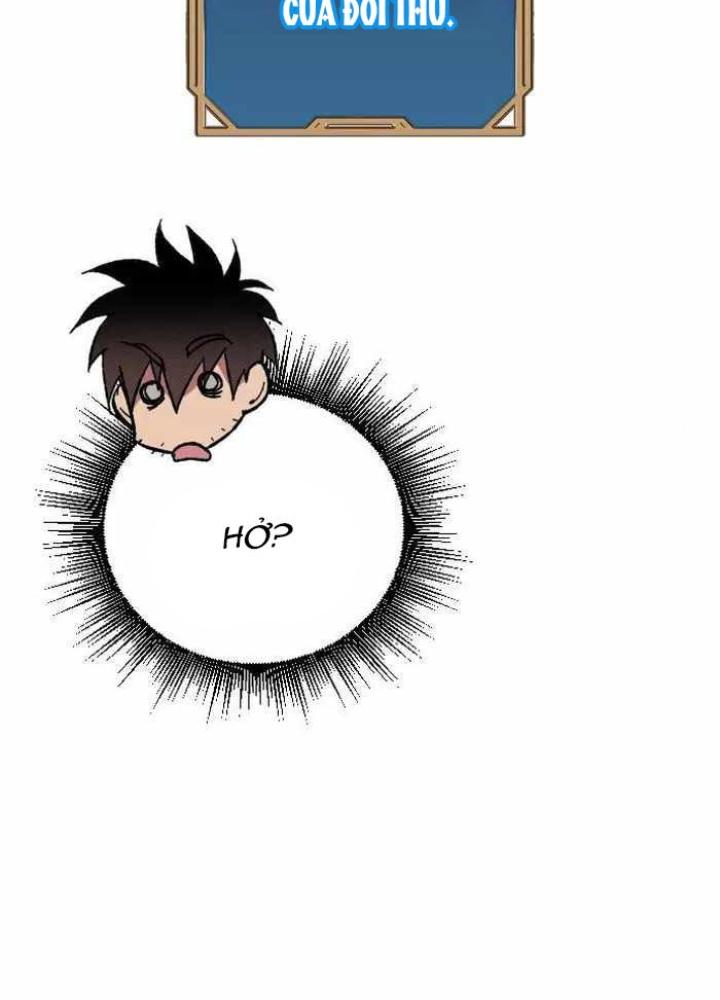 Quản Lý Seo Đây Chỉ Là Tai Nạn Nghề Nghiệp Thôi Phải Không? Chapter 4 - Trang 2