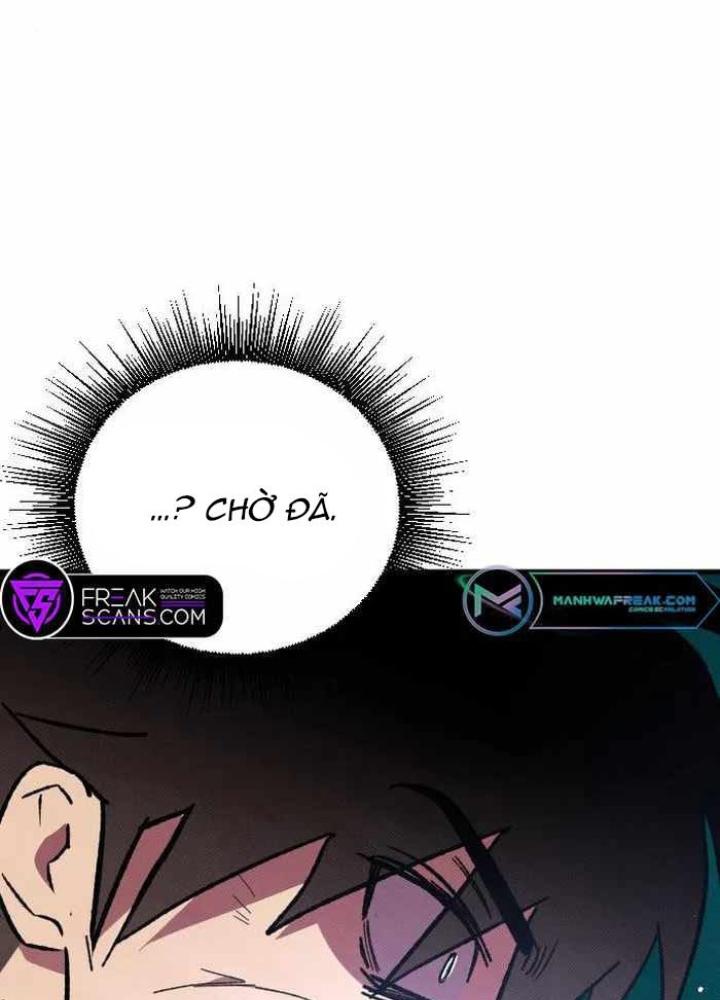 Quản Lý Seo Đây Chỉ Là Tai Nạn Nghề Nghiệp Thôi Phải Không? Chapter 4 - Trang 2