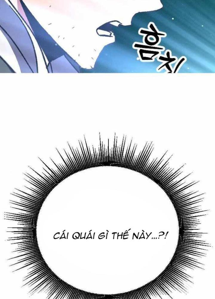 Quản Lý Seo Đây Chỉ Là Tai Nạn Nghề Nghiệp Thôi Phải Không? Chapter 4 - Trang 2