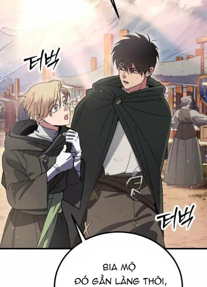 Quản Lý Seo Đây Chỉ Là Tai Nạn Nghề Nghiệp Thôi Phải Không? Chapter 4 - Trang 2