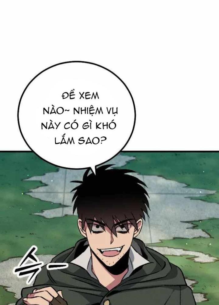 Quản Lý Seo Đây Chỉ Là Tai Nạn Nghề Nghiệp Thôi Phải Không? Chapter 4 - Trang 2