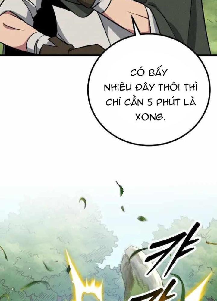 Quản Lý Seo Đây Chỉ Là Tai Nạn Nghề Nghiệp Thôi Phải Không? Chapter 4 - Trang 2