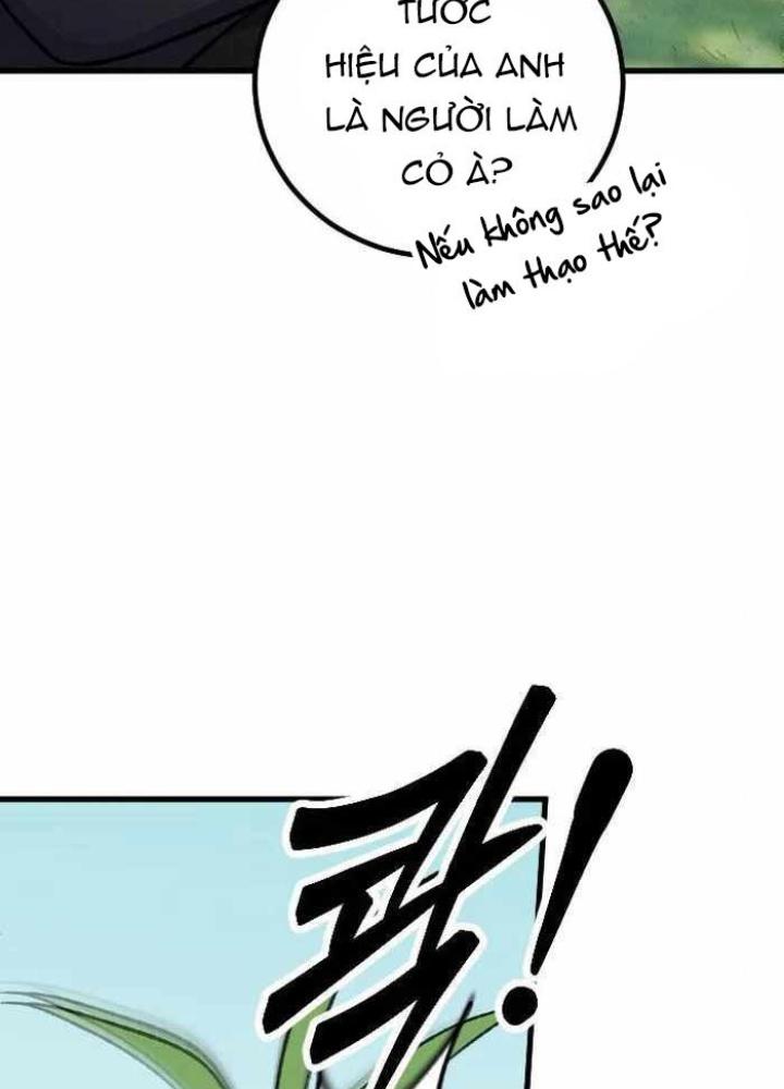 Quản Lý Seo Đây Chỉ Là Tai Nạn Nghề Nghiệp Thôi Phải Không? Chapter 4 - Trang 2