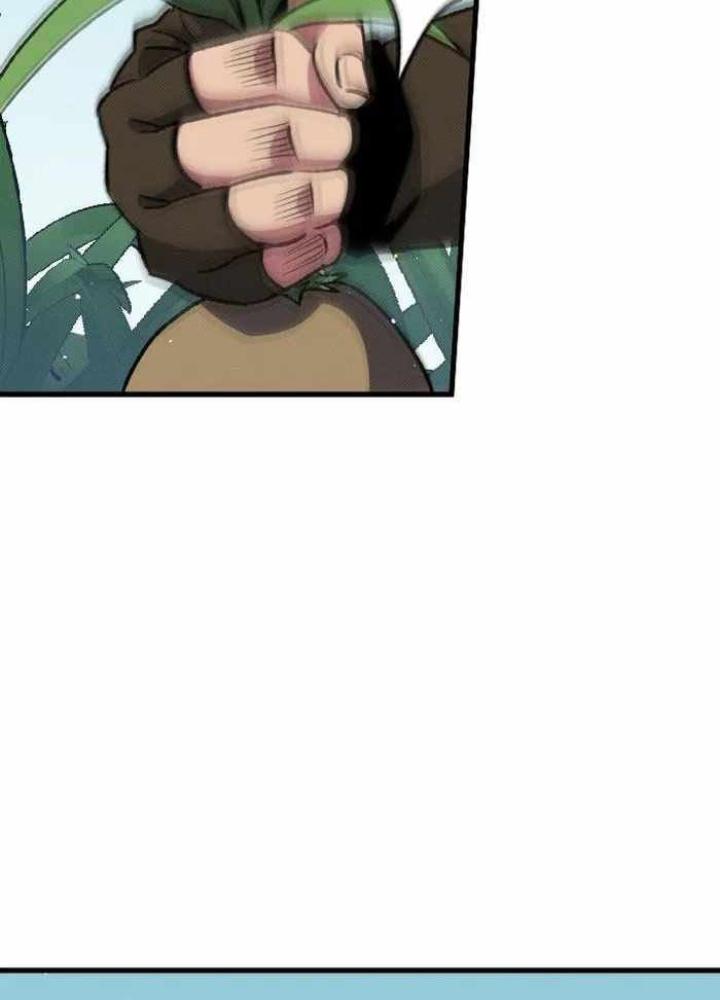 Quản Lý Seo Đây Chỉ Là Tai Nạn Nghề Nghiệp Thôi Phải Không? Chapter 4 - Trang 2