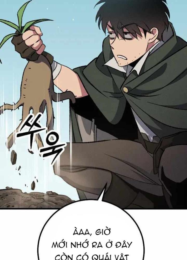 Quản Lý Seo Đây Chỉ Là Tai Nạn Nghề Nghiệp Thôi Phải Không? Chapter 4 - Trang 2