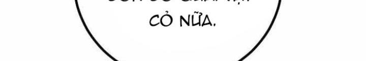 Quản Lý Seo Đây Chỉ Là Tai Nạn Nghề Nghiệp Thôi Phải Không? Chapter 4 - Trang 2