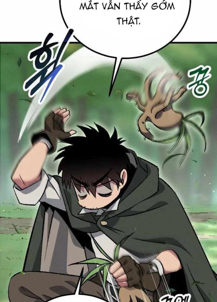 Quản Lý Seo Đây Chỉ Là Tai Nạn Nghề Nghiệp Thôi Phải Không? Chapter 4 - Trang 2