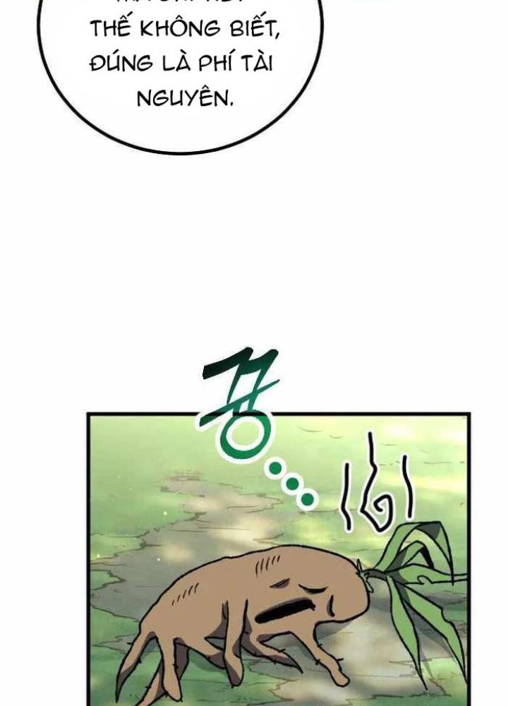 Quản Lý Seo Đây Chỉ Là Tai Nạn Nghề Nghiệp Thôi Phải Không? Chapter 4 - Trang 2