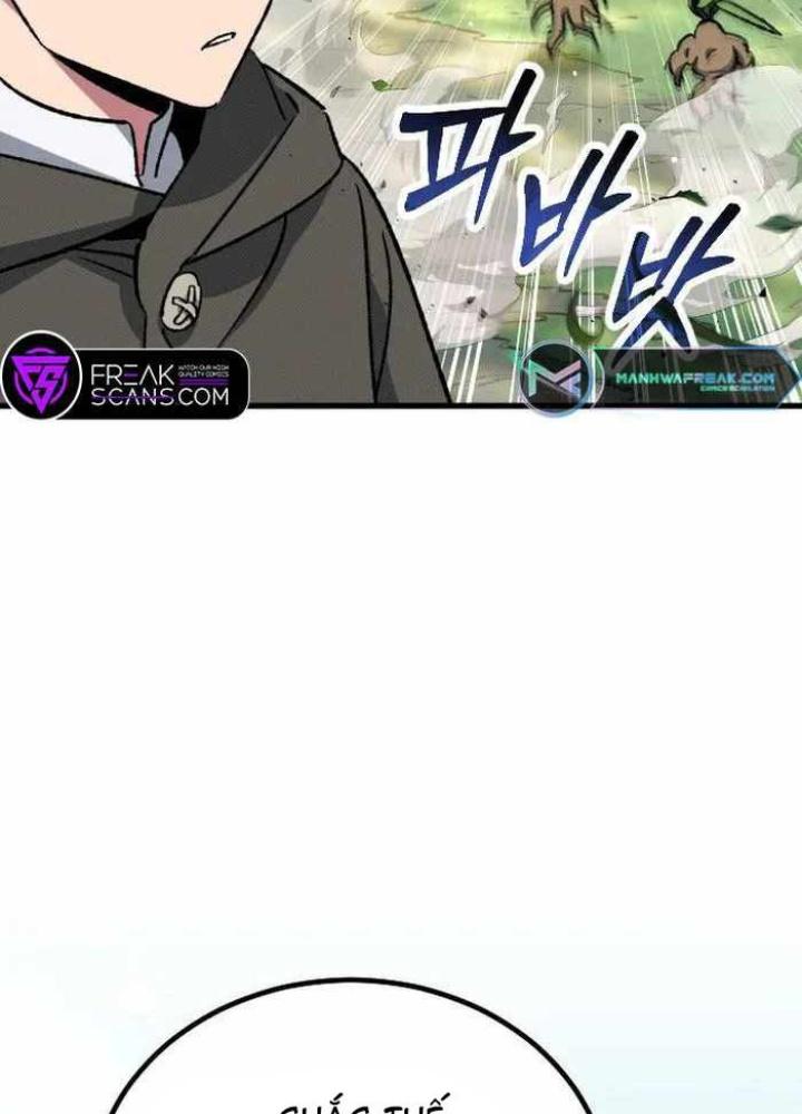 Quản Lý Seo Đây Chỉ Là Tai Nạn Nghề Nghiệp Thôi Phải Không? Chapter 4 - Trang 2