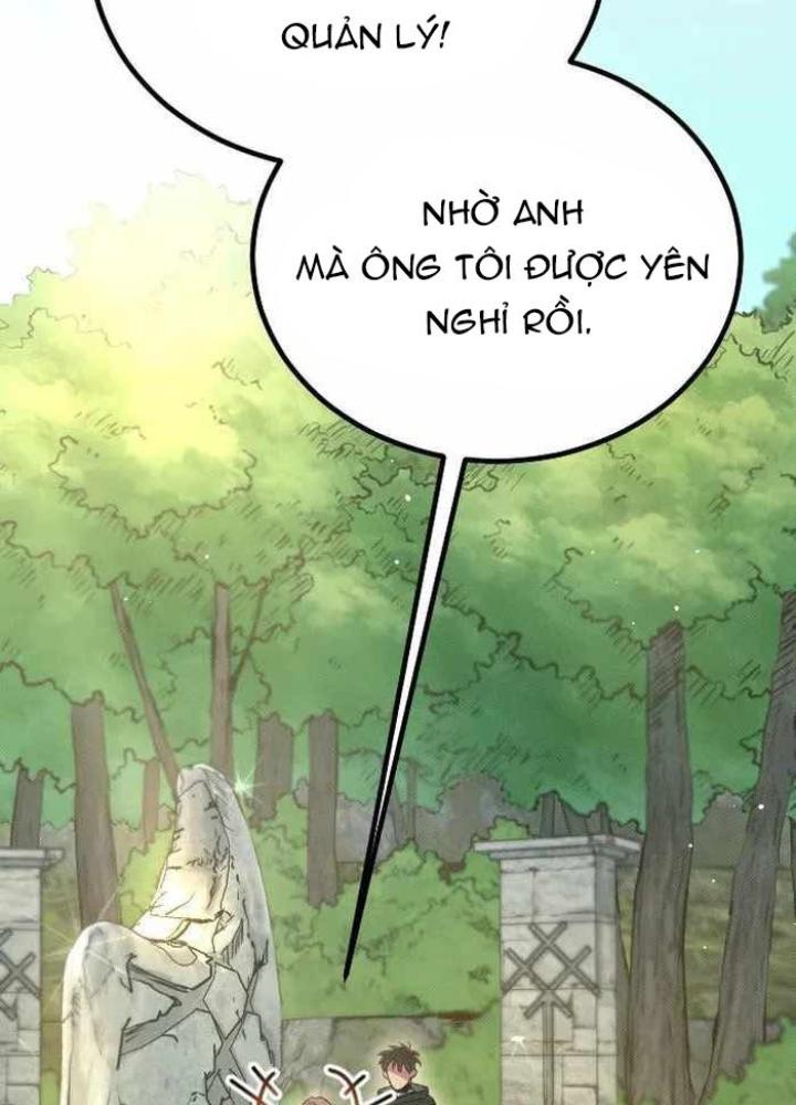 Quản Lý Seo Đây Chỉ Là Tai Nạn Nghề Nghiệp Thôi Phải Không? Chapter 4 - Trang 2