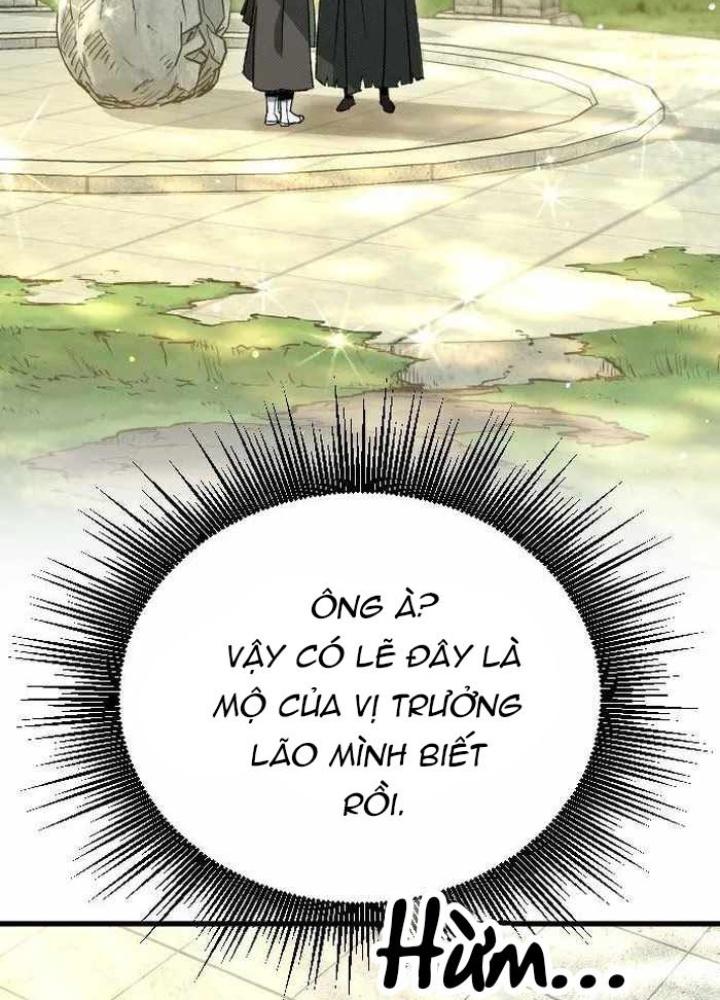 Quản Lý Seo Đây Chỉ Là Tai Nạn Nghề Nghiệp Thôi Phải Không? Chapter 4 - Trang 2