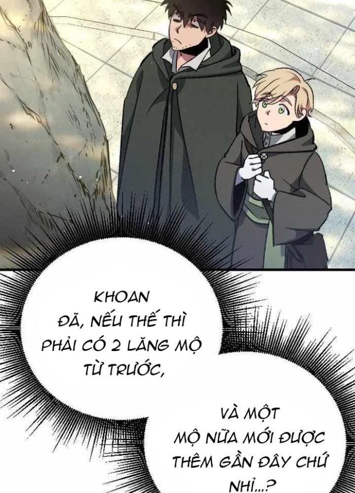 Quản Lý Seo Đây Chỉ Là Tai Nạn Nghề Nghiệp Thôi Phải Không? Chapter 4 - Trang 2