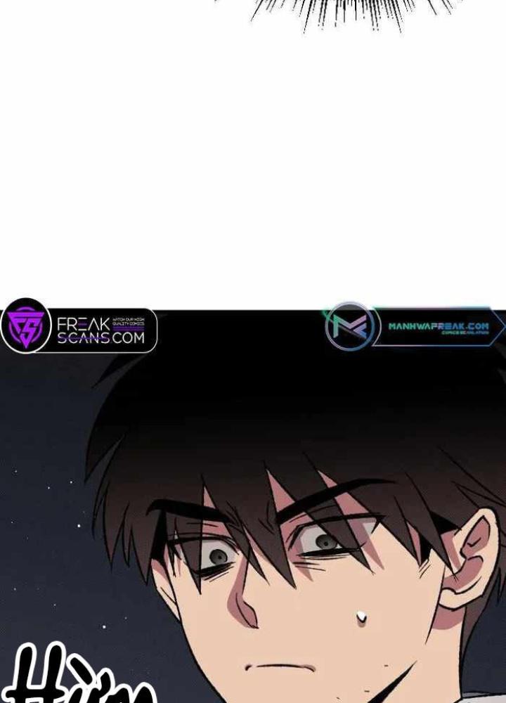 Quản Lý Seo Đây Chỉ Là Tai Nạn Nghề Nghiệp Thôi Phải Không? Chapter 4 - Trang 2