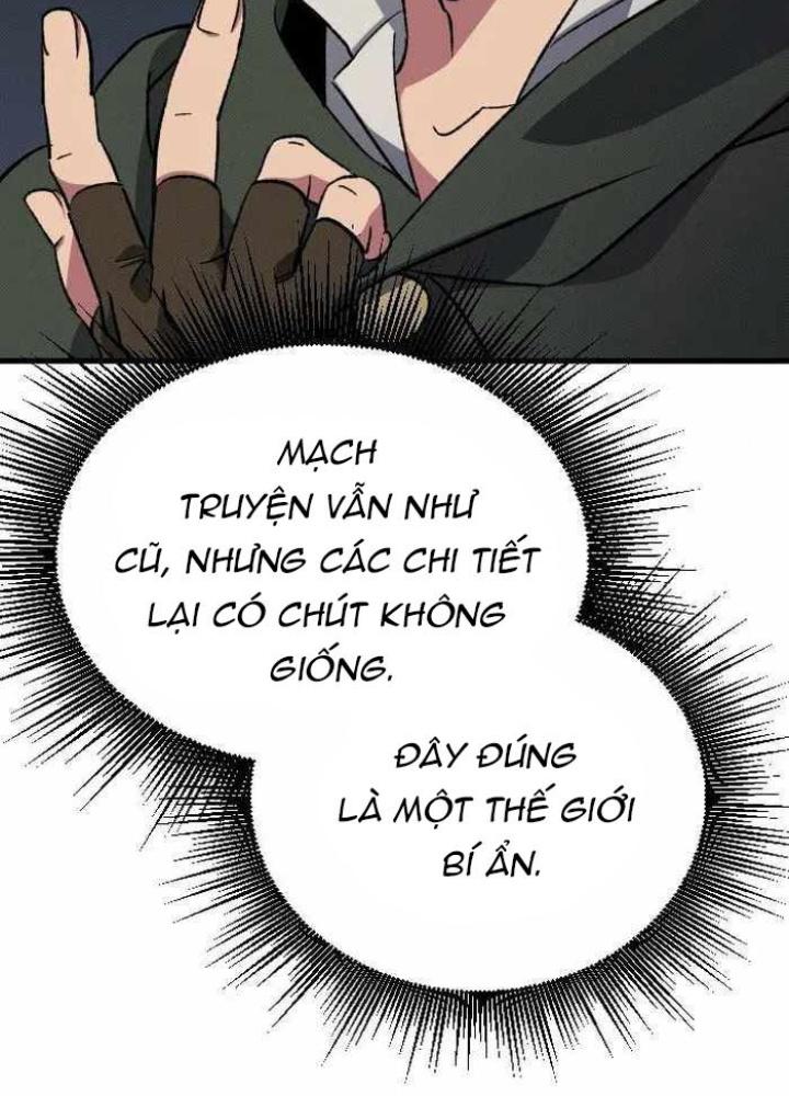 Quản Lý Seo Đây Chỉ Là Tai Nạn Nghề Nghiệp Thôi Phải Không? Chapter 4 - Trang 2