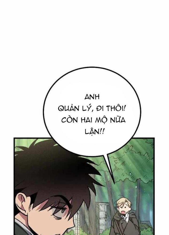 Quản Lý Seo Đây Chỉ Là Tai Nạn Nghề Nghiệp Thôi Phải Không? Chapter 4 - Trang 2