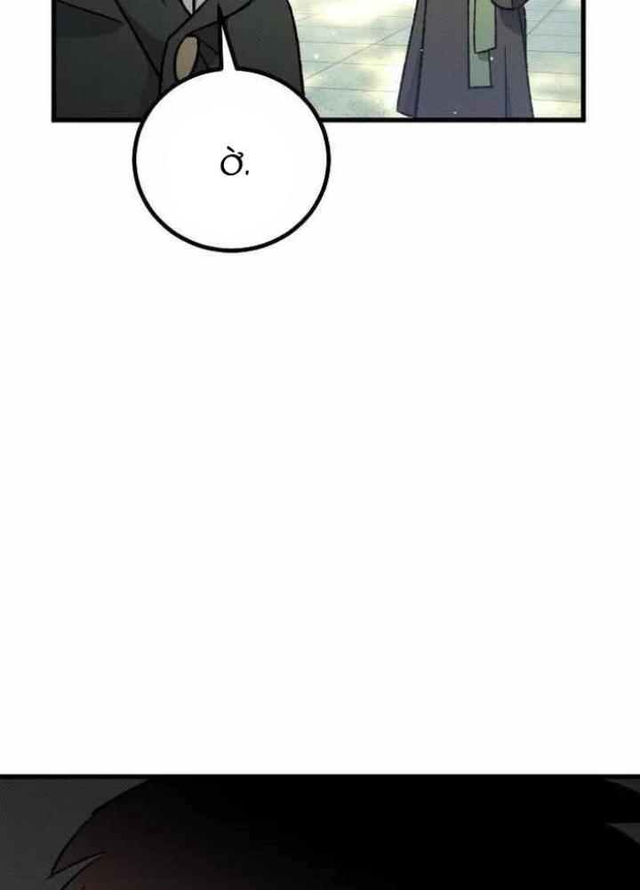 Quản Lý Seo Đây Chỉ Là Tai Nạn Nghề Nghiệp Thôi Phải Không? Chapter 4 - Trang 2