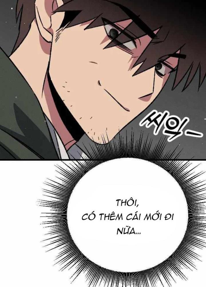 Quản Lý Seo Đây Chỉ Là Tai Nạn Nghề Nghiệp Thôi Phải Không? Chapter 4 - Trang 2