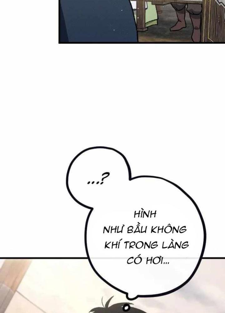 Quản Lý Seo Đây Chỉ Là Tai Nạn Nghề Nghiệp Thôi Phải Không? Chapter 4 - Trang 2