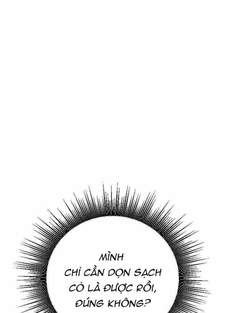 Quản Lý Seo Đây Chỉ Là Tai Nạn Nghề Nghiệp Thôi Phải Không? Chapter 4 - Trang 2