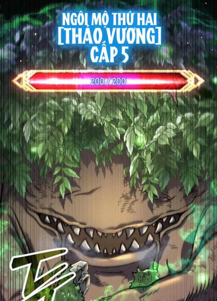 Quản Lý Seo Đây Chỉ Là Tai Nạn Nghề Nghiệp Thôi Phải Không? Chapter 4 - Trang 2