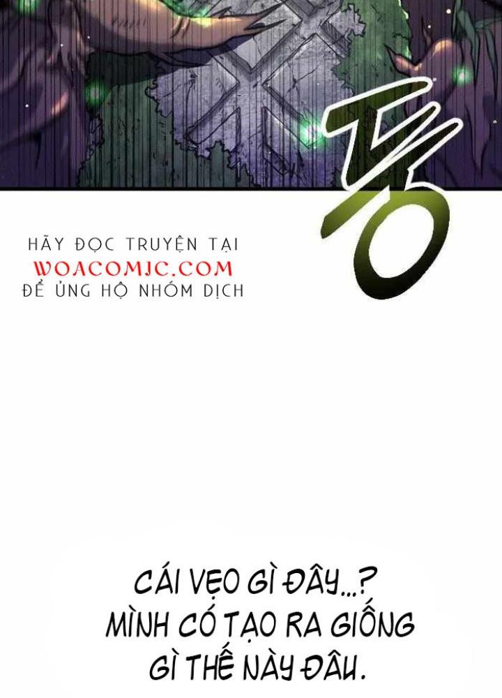 Quản Lý Seo Đây Chỉ Là Tai Nạn Nghề Nghiệp Thôi Phải Không? Chapter 4 - Trang 2